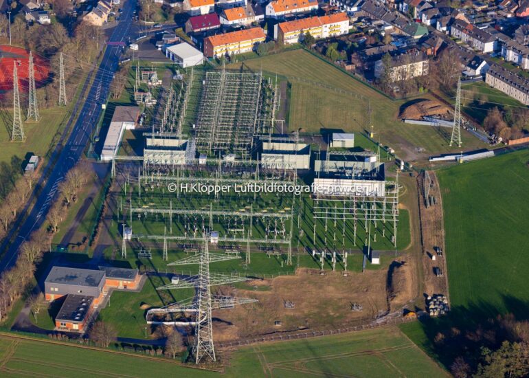 viersen,luftbilder https://luftbildfotografie-nrw.de/wp-content/uploads/2022/11/Luftbild-Industriegebiet-Mackenstein-Viersen-Duelken-Textilstrasse-Chemiestr.-.jpg