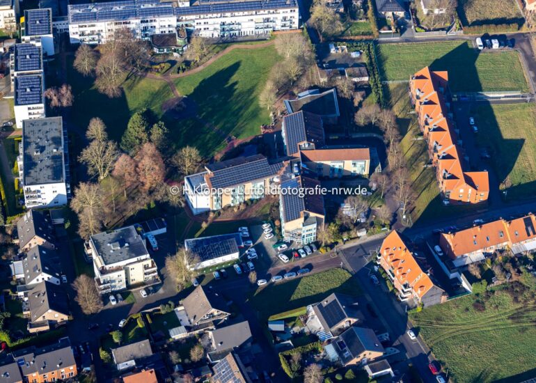 schwalmtal,luftbilder https://luftbildfotografie-nrw.de/wp-content/uploads/2023/08/Luftbild-Steakhaus-Restaurant-Muehlrather-Muehle-Schwalmtal-439A4616-1.jpg