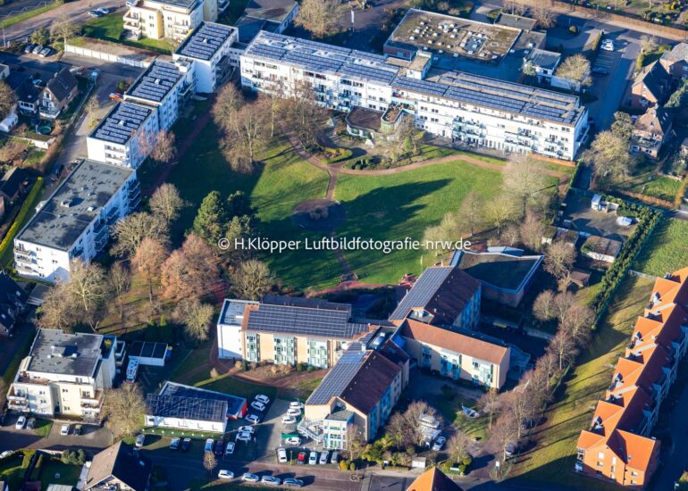 schwalmtal,luftbilder https://luftbildfotografie-nrw.de/wp-content/uploads/2023/08/Luftbild-Steakhaus-Restaurant-Muehlrather-Muehle-Schwalmtal-439A4616-1.jpg