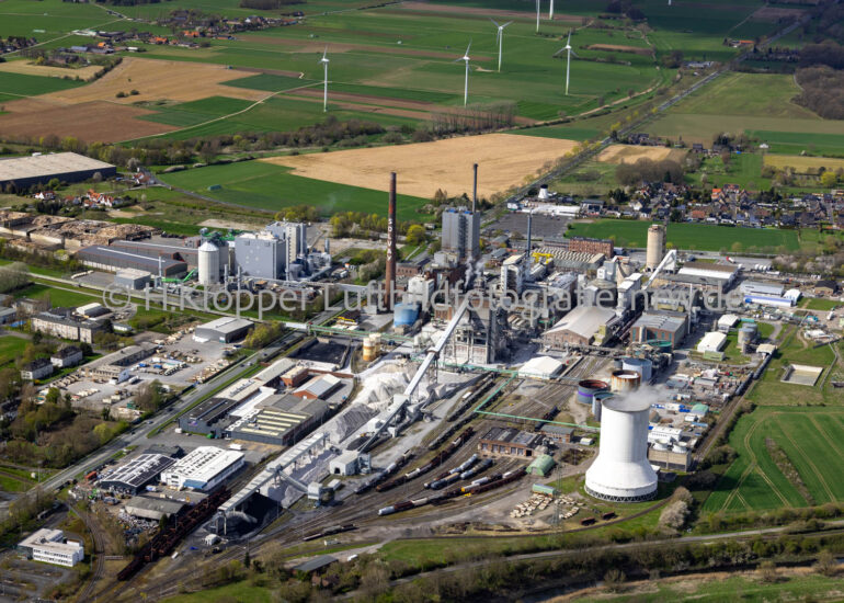 luftbilder Rheinberg,luftbilder https://luftbildfotografie-nrw.de/wp-content/uploads/2025/05/Luftbilder-Rheinberg-Ossenberg-0577-1.jpg