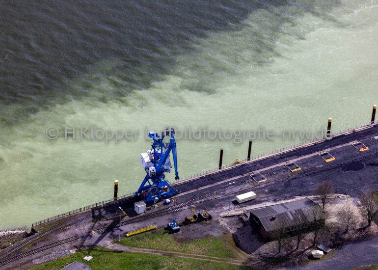 luftbilder Rheinberg,luftbilder https://luftbildfotografie-nrw.de/wp-content/uploads/2025/05/Luftbilder-Rheinberg-Ossenberg-0577-1.jpg