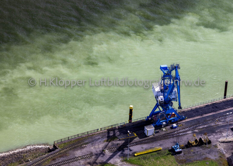 luftbilder Rheinberg,luftbilder https://luftbildfotografie-nrw.de/wp-content/uploads/2025/05/Luftbilder-Rheinberg-Ossenberg-0577-1.jpg