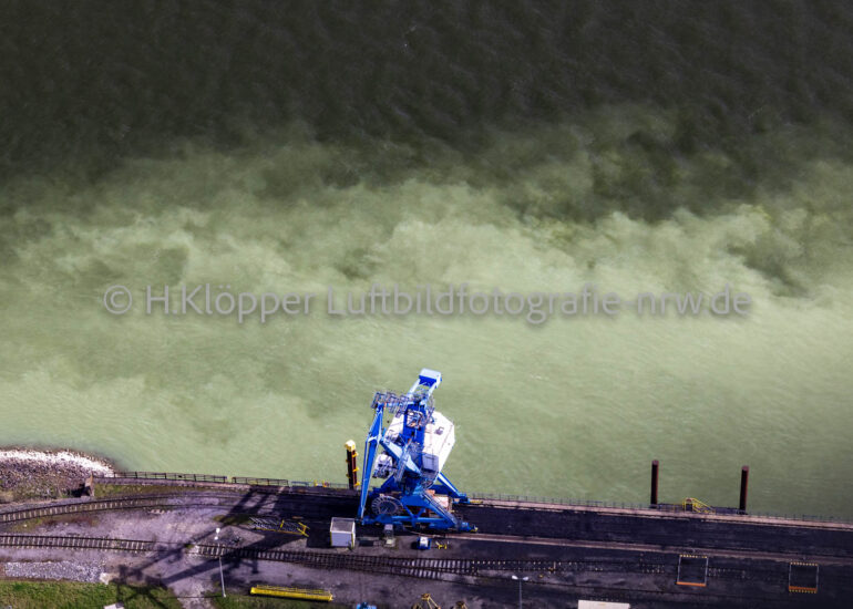 luftbilder Rheinberg,luftbilder https://luftbildfotografie-nrw.de/wp-content/uploads/2025/05/Luftbilder-Rheinberg-Ossenberg-0577-1.jpg