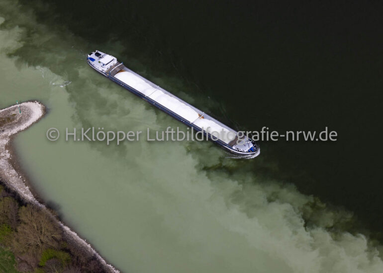 luftbilder Rheinberg,luftbilder https://luftbildfotografie-nrw.de/wp-content/uploads/2025/05/Luftbilder-Rheinberg-Ossenberg-0577-1.jpg