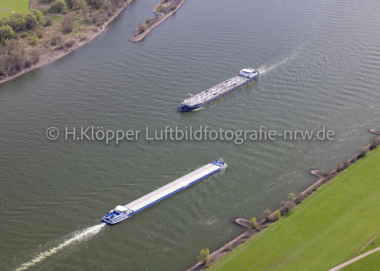luftbilder Rheinberg,luftbilder https://luftbildfotografie-nrw.de/wp-content/uploads/2025/05/Luftbilder-Rheinberg-Ossenberg-0577-1.jpg