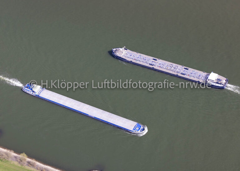 luftbilder Rheinberg,luftbilder https://luftbildfotografie-nrw.de/wp-content/uploads/2025/05/Luftbilder-Rheinberg-Ossenberg-0577-1.jpg