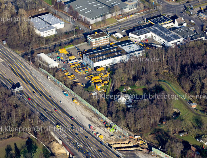 luftbilder,Erkrath https://luftbildfotografie-nrw.de/wp-content/uploads/2026/10/Luftbild-Erkrath-8682-1.jpg